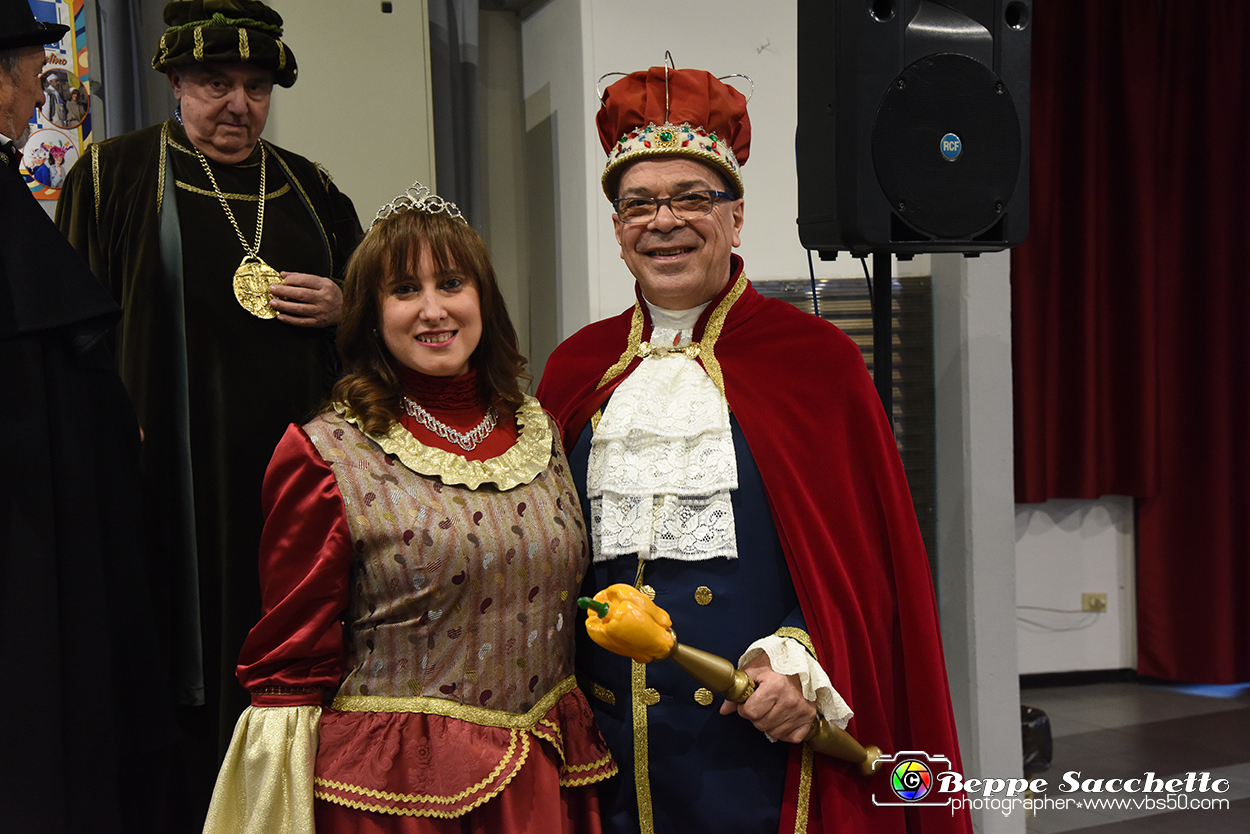 VBS_7540 - Investitura Maschere Carnevale di Nichelino 2023.jpg
